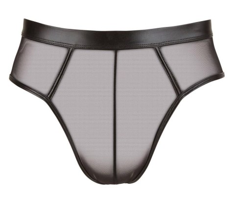 Men's Briefs Bottomless M Svenjoyment