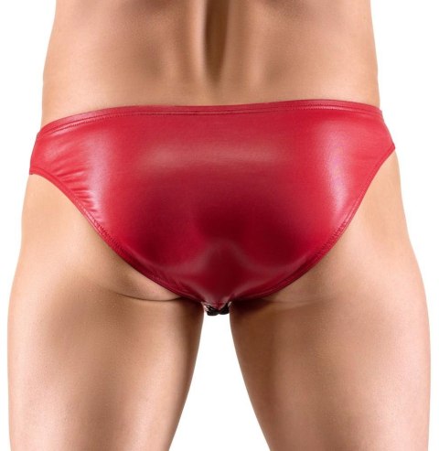 Men's Briefs L Svenjoyment