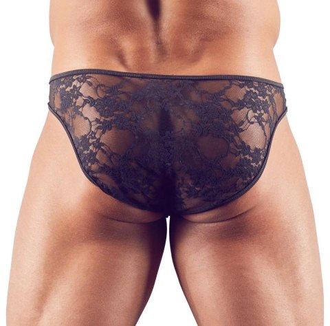 Men's Briefs Lace XL Svenjoyment