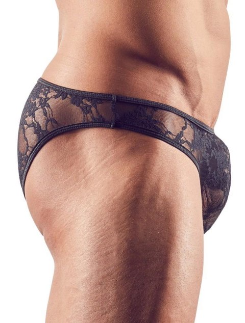 Men's Briefs Lace M Svenjoyment