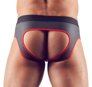 Men's Jock L Svenjoyment