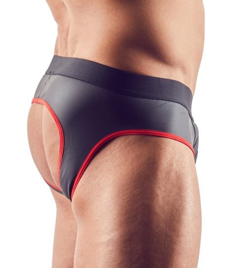 Men's Jock L Svenjoyment