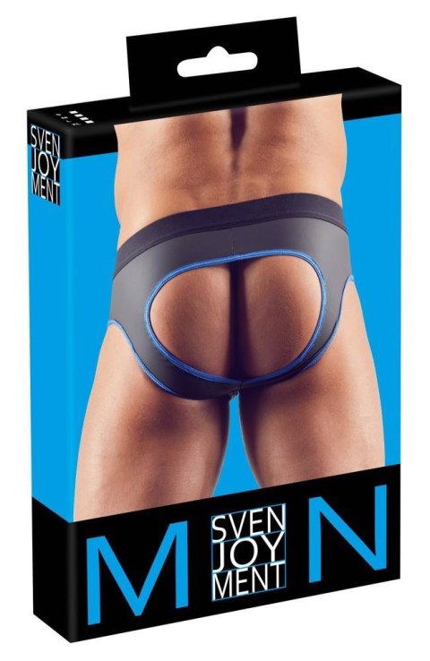 Men's Jock L Svenjoyment