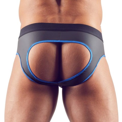 Men's Jock L Svenjoyment