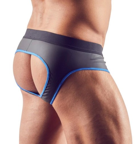 Men's Jock L Svenjoyment