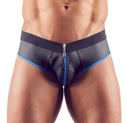 Men's Jock L Svenjoyment