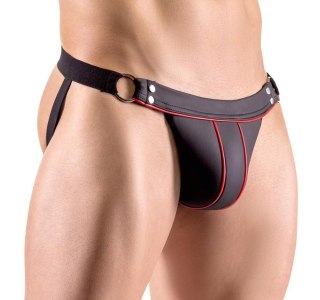 Men's Jock String L/XL Svenjoyment