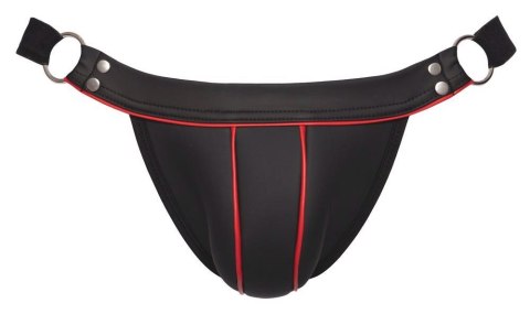 Men's Jock String S/M Svenjoyment