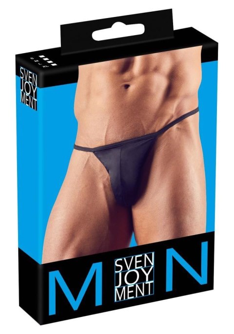 Men's Mini String L Svenjoyment