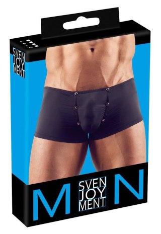 Men's Pants M Svenjoyment