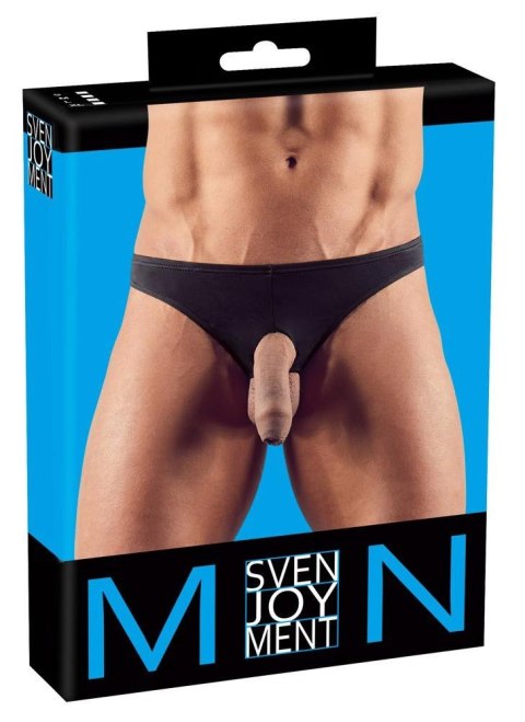 Men's String XL Svenjoyment