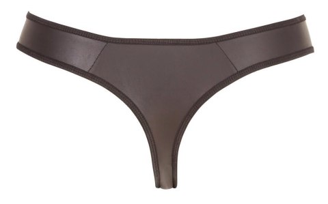 Men's String L Svenjoyment