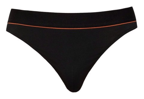 Men's String XL Svenjoyment