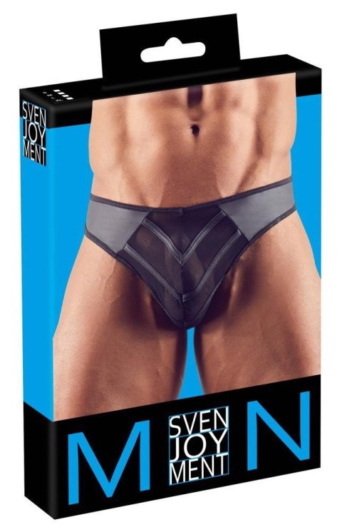 Men's String S Svenjoyment