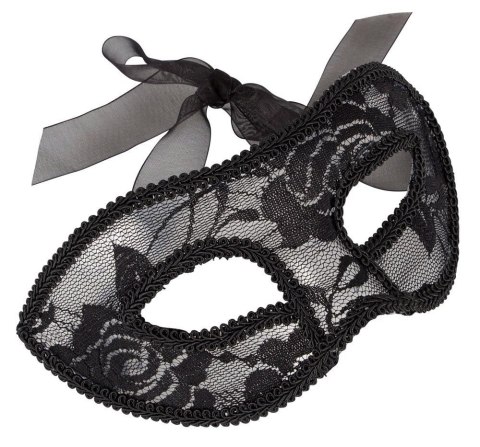 Lace Eye Mask Cottelli ACCESSOIRES