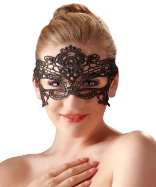 Mask Cottelli ACCESSOIRES