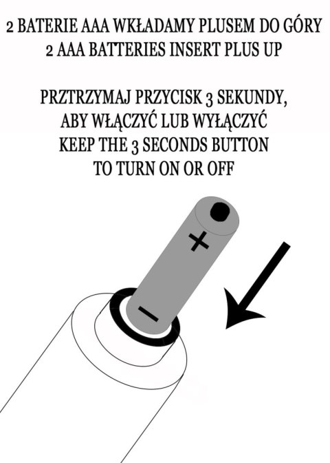 Realistyczny wibrator, 7 trybów wibracji, wodoodporny, 20 cm Realistyczny wibrator, 7 trybów wibracji, wodoodporny, 20 cm