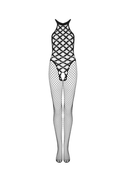 Bodystocking G332 S/M/L Obsessive