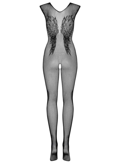 Bodystocking N112 S/M/L Obsessive