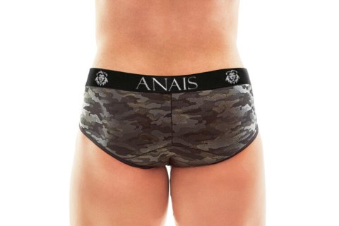 ELECTRO BRIEF M Anais