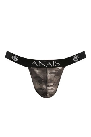 ELECTRO JOCK STRAP S Anais