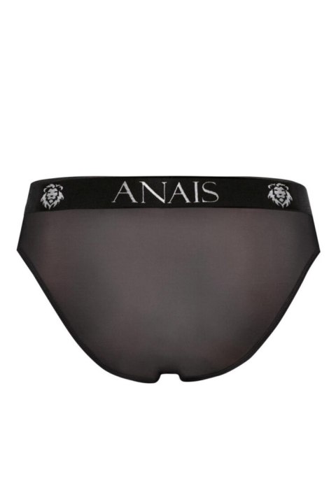 EROS SLIP (MEN""S SLIP/SLIPY MĘSKIE) XL Anais