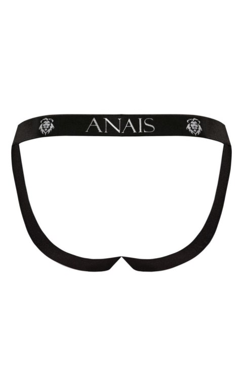 EROS jock strap XL Anais