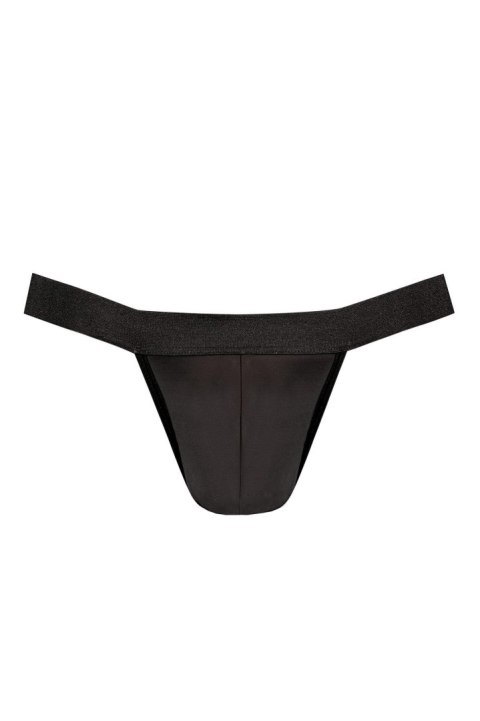 EROS jock strap M Anais