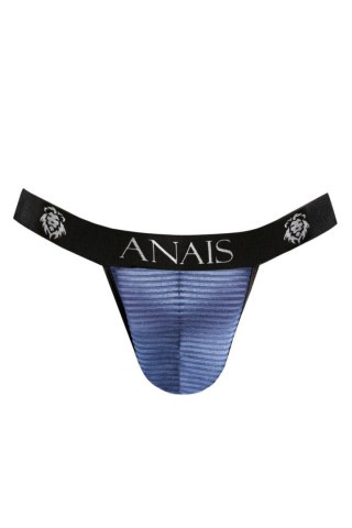 NAVAL JOCK STRAP (MAJTKI MĘSKIE/ MEN'S JOCK STRAP) XL Anais