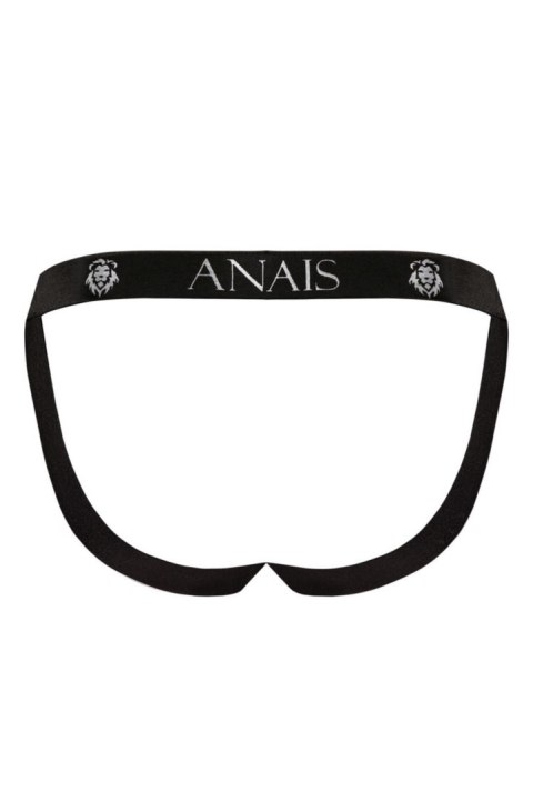 NAVAL JOCK STRAP (MAJTKI MĘSKIE/ MEN'S JOCK STRAP) XL Anais