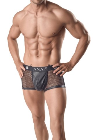 ARES BOXER XXL ( MEN'S BOXER/BOKSERKI MĘSKIE ) Anais