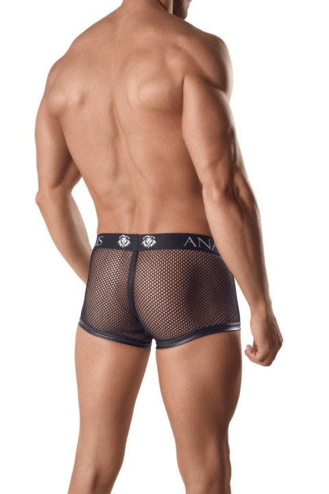 ARES BOXER XXL ( MEN'S BOXER/BOKSERKI MĘSKIE ) Anais