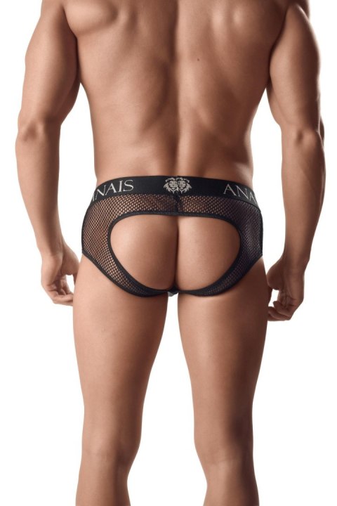 ARES JOCK BIKINI XXXL ( MEN'S JOCK BIKINI/MĘSKIE JOCK BIKINI ) Anais