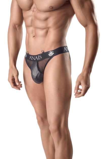 ARES JOCK STRAP (I) XXXL (MEN'S JOCK STRAP/MĘSKIE JOCK STRAPY ) Anais