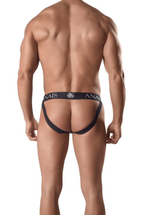 ARES JOCK STRAP (I) M (MEN'S JOCK STRAP/MĘSKIE JOCK STRAPY ) Anais