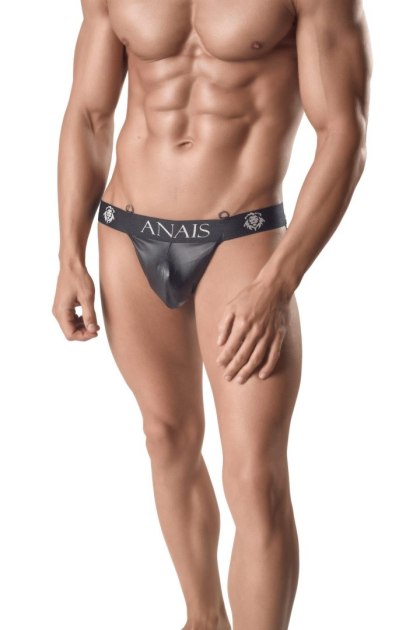 ARES JOCK STRAP (II) M (MEN'S JOCK STRAP/MĘSKIE JOCK STRAPY ) Anais