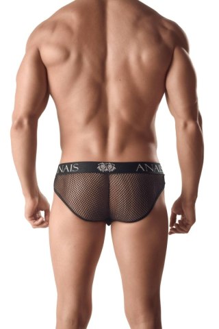 ARES SLIP XL ( MEN'S SLIP/SLIPY MĘSKIE ) Anais