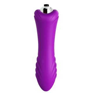 Wibrator bullet9 vibration function, Purple B - Series Joy