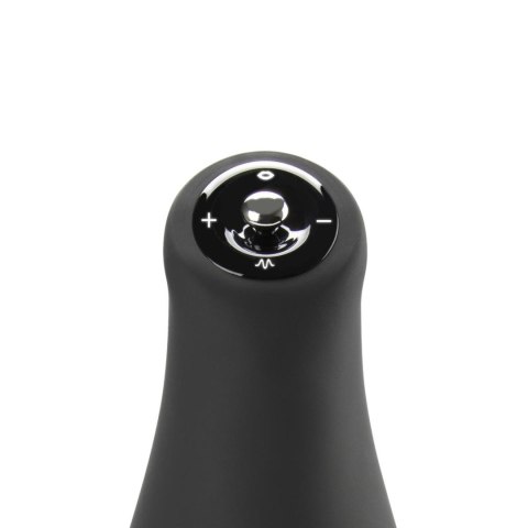 OTOUCH - Airturn3 Masturbator Otouch