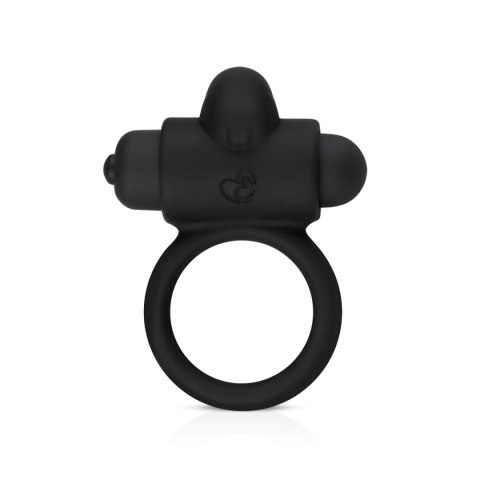 Bunny Vibe Ring EasyToys