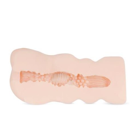 Masturbator-Nicole Adams Masturbator EasyToys