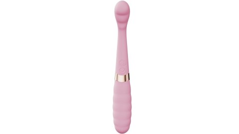 Dual Vibration G Spot Stimulator B - Series Cute