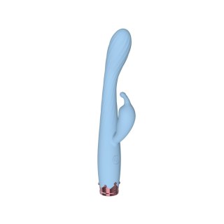 DUAL VIBRATOR B - Series Cute