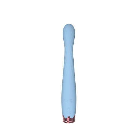 DUAL VIBRATOR B - Series Cute