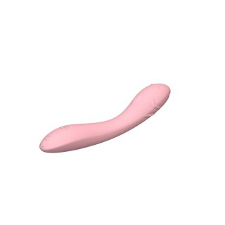 VIBRATOR PINK B - Series Cute