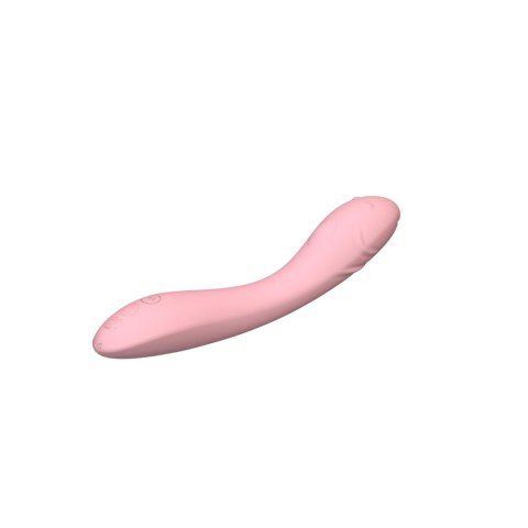 VIBRATOR PINK B - Series Cute