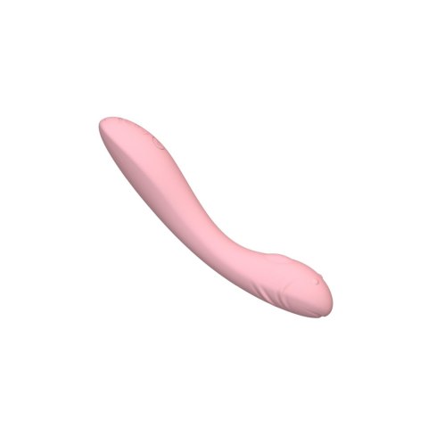 VIBRATOR PINK B - Series Cute