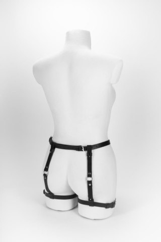 Harness Damski nr 1 - Whips