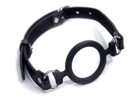 Knebel-O-ring Gag - Fetish B - Series Fetish B - Series