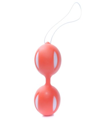 Kulki-Smartballs Red B - Series EasyLove